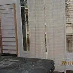 Studio Lepante