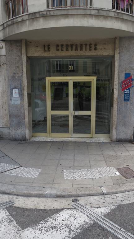 Appartamento Studio Lepante